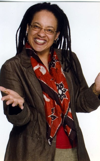 Obituary of Kathleen House Gandy