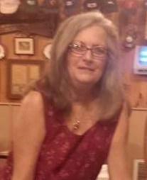 Obituary of Jerry Dale Gilreath