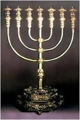 Obituary of Miriam Weiss Goren