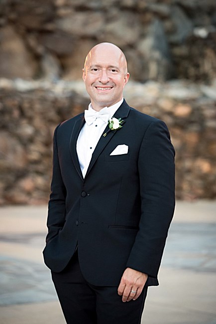 Obituary of Edward Anthony Maciejewski