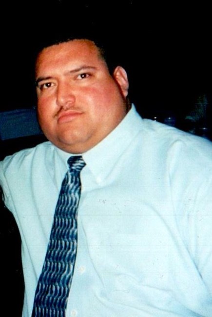 Avis de décès de Jaime Gonzales