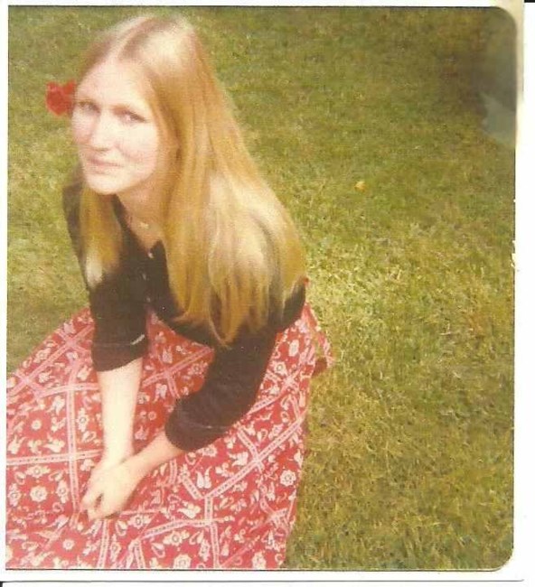 Obituary of Ina Denise Schaap