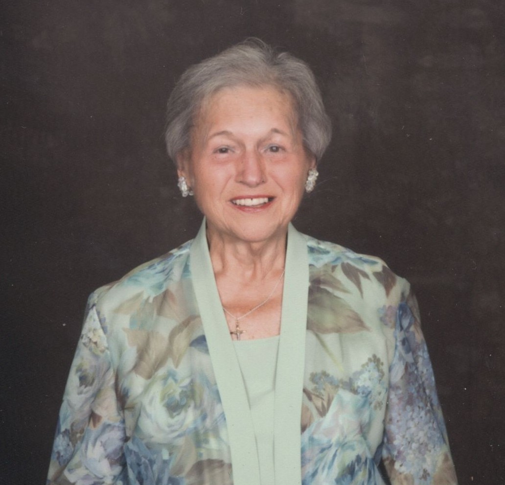 Shirley L Hardt Obituary Marietta, GA
