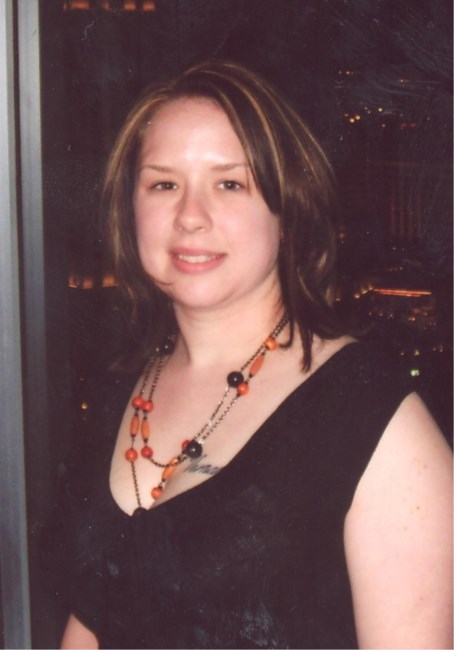 Obituario de Jackie Lee Robinson