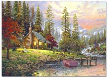 Obituary of Shirley J. Fleming Sanders