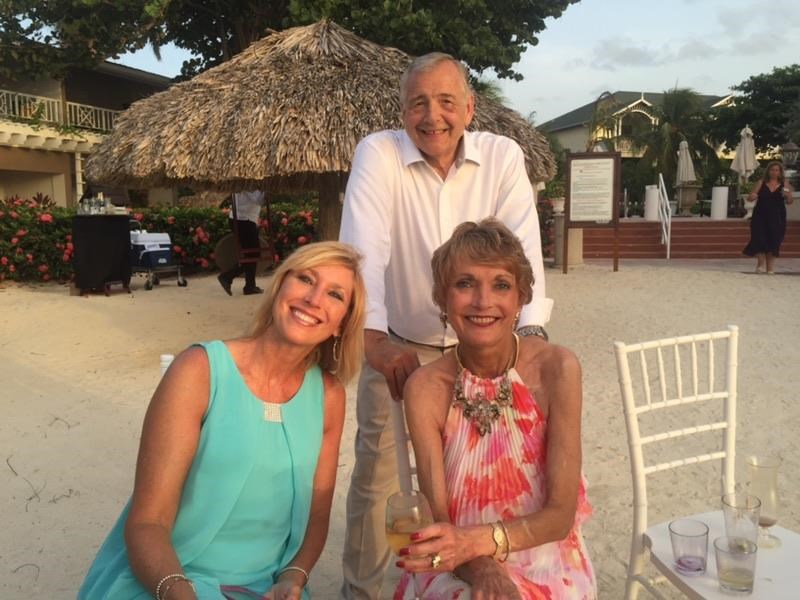 Obituary of Patrice Ann Schumacher