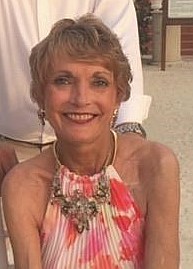 Obituary of Patrice Ann Schumacher