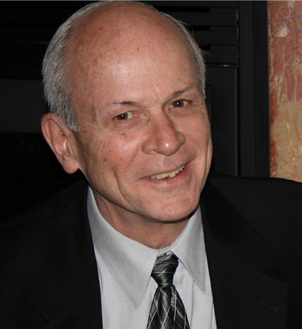 Obituary of William Daniel Payne