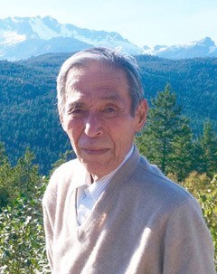 obituary image