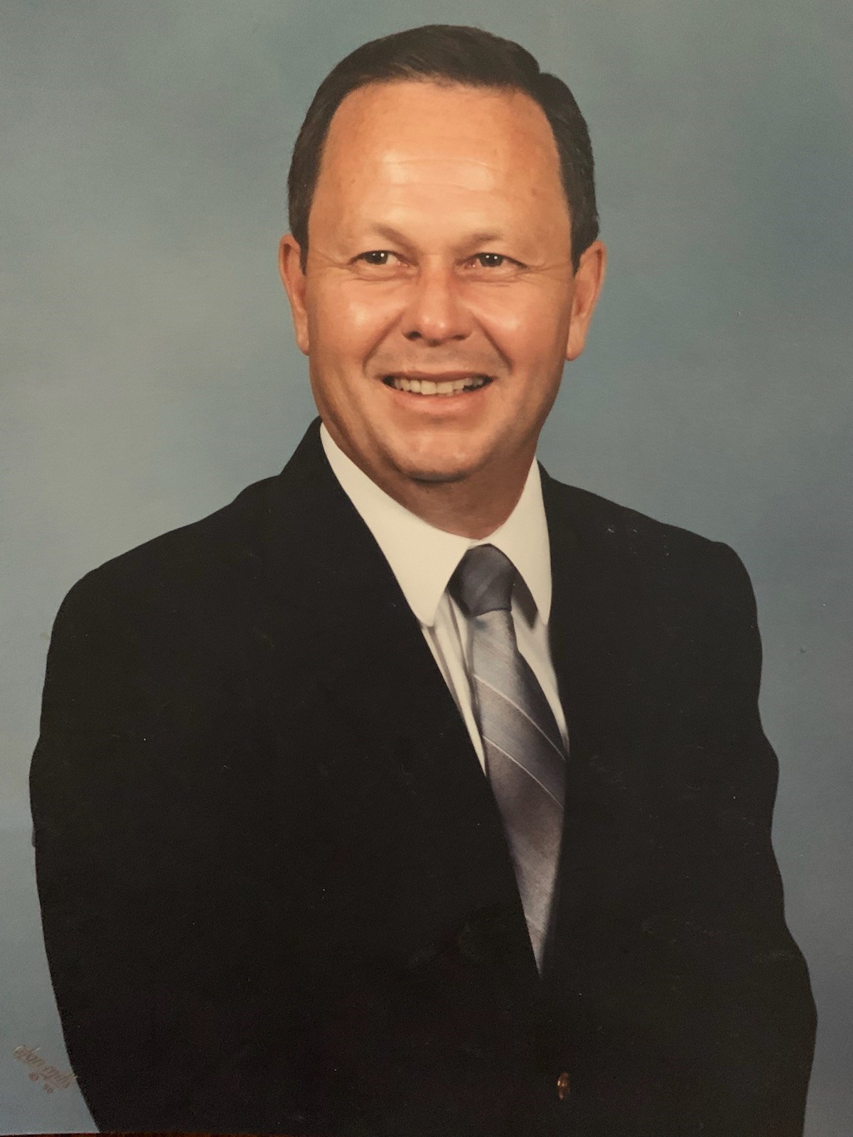 Warren Tanner Obituary Jacksonville, FL