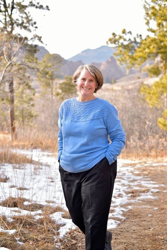 Obituary of Teresa "Terry" Ann (Phelps) James