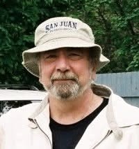 Obituary of Edward F. Meerschaert