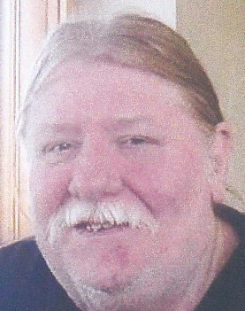 Obituary of Russell Lionel Palmer