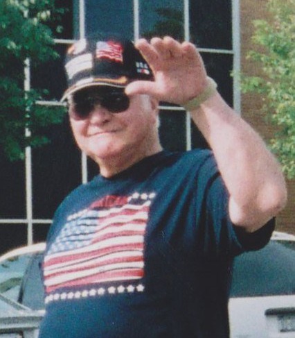 Obituary of Virgil L Jean