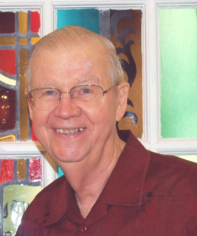 John Hopper Obituary Baton Rouge, LA