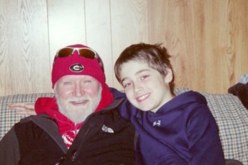 Avis de décès de James Edward Bunn