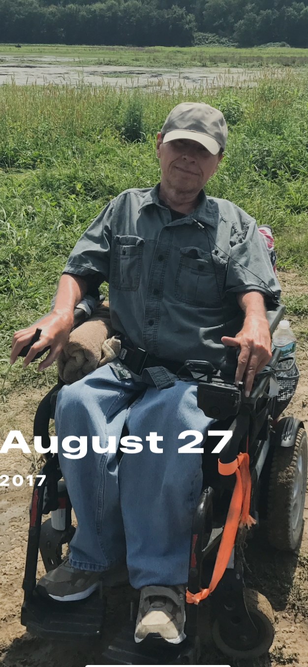 Obituario de William A. Schnug