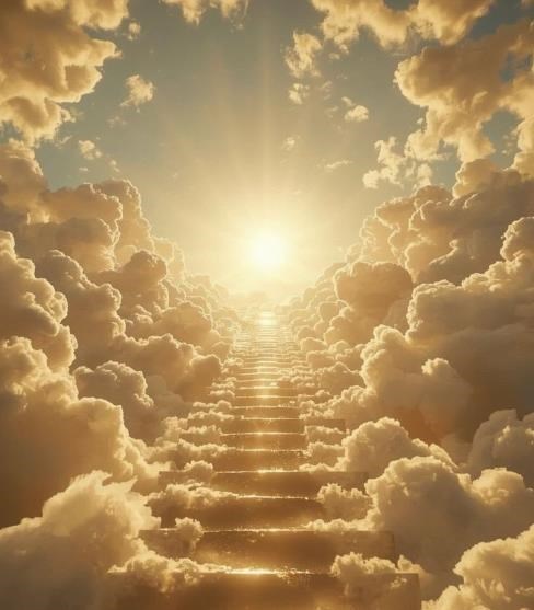 Avis de décès de Nicole Rae Baehring