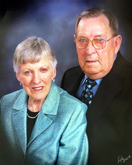 Obituary of Billy Joe McWhorter