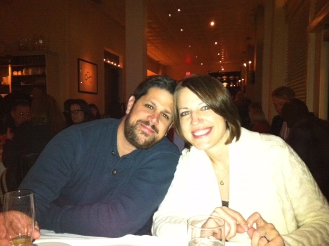 Obituary of Christopher Paradise Corey