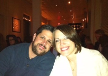 Obituary of Christopher Paradise Corey