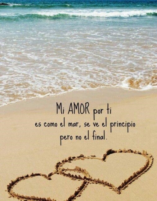 Obituary of Minerva Echeverria