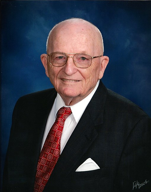 Obituary of Bertice Elbert Walker Jr.