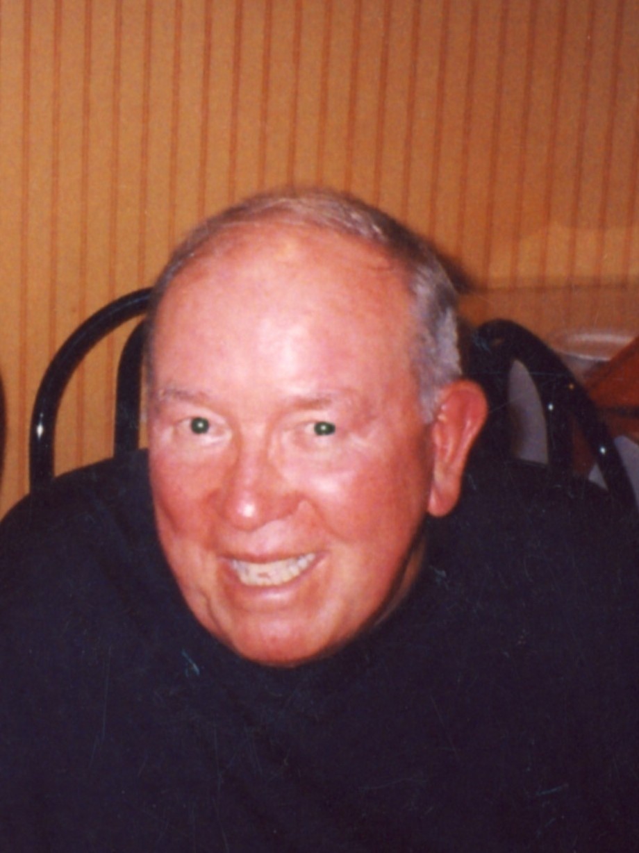 Jack Mottershead Obituary Westwood, NJ