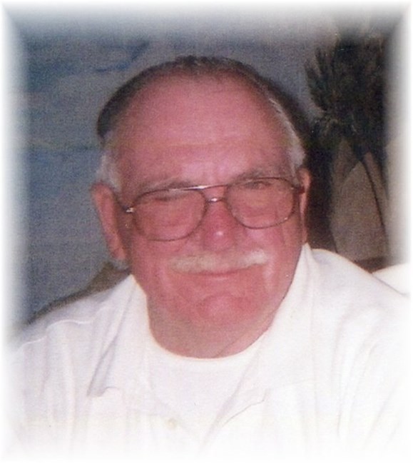 Obituary of Paul Eugene Mulcahy