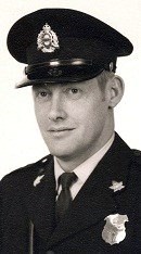 Obituary of Gerald Jerry Kirby Dawson