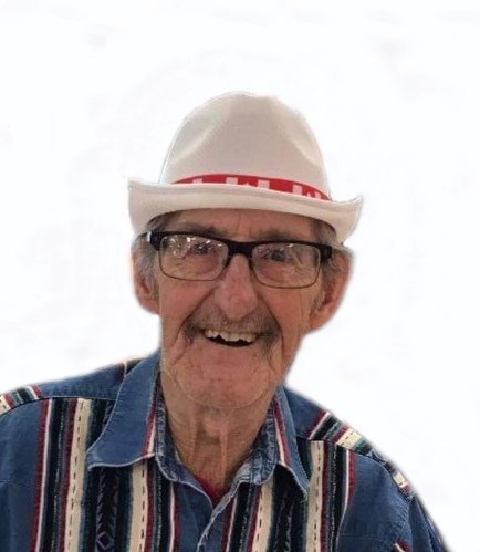 Obituary of Murray Anthony Taylor