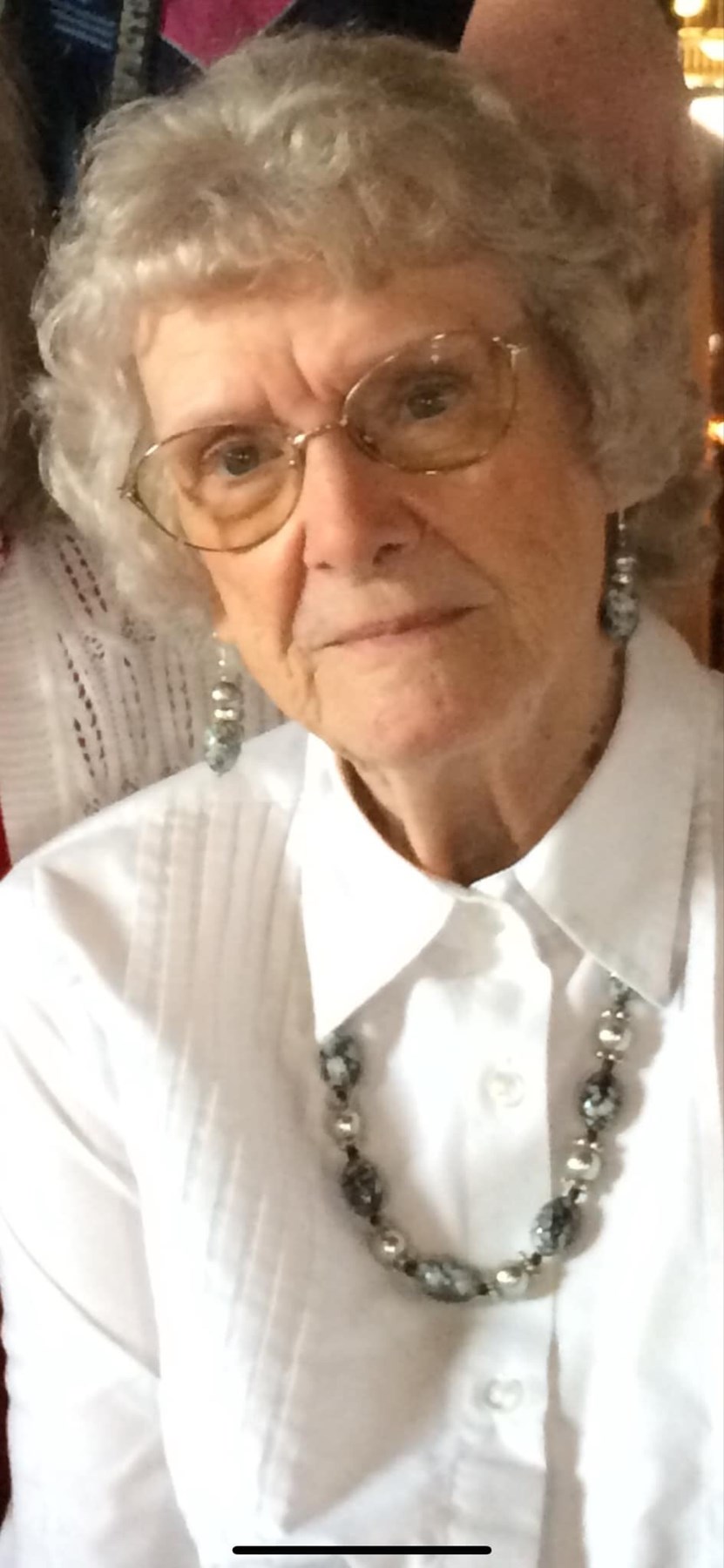 Obituary of Jerry Lee Johnson