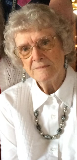 Obituary of Jerry Lee Johnson