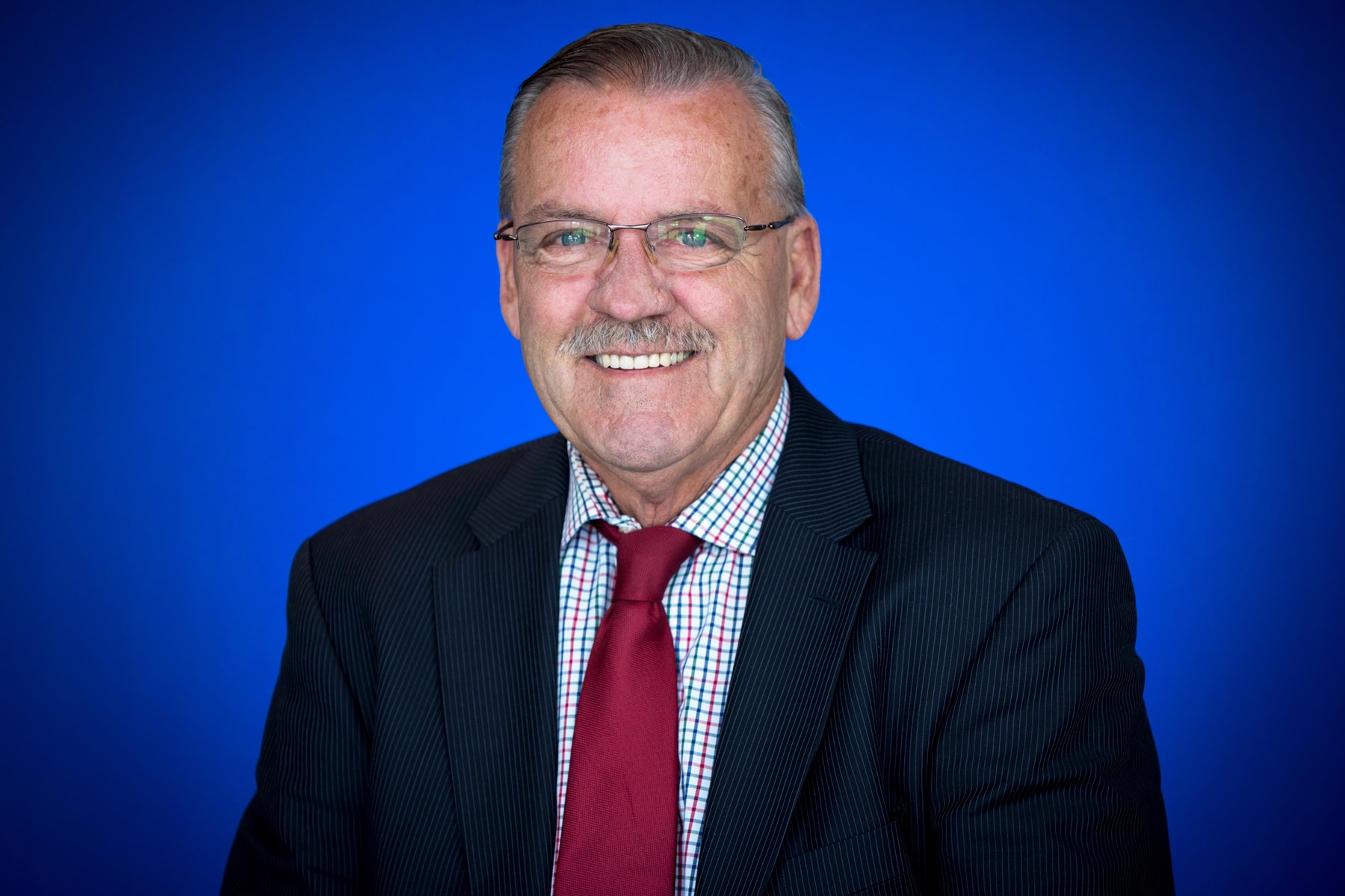 Obituary of Joe Orum Jr.