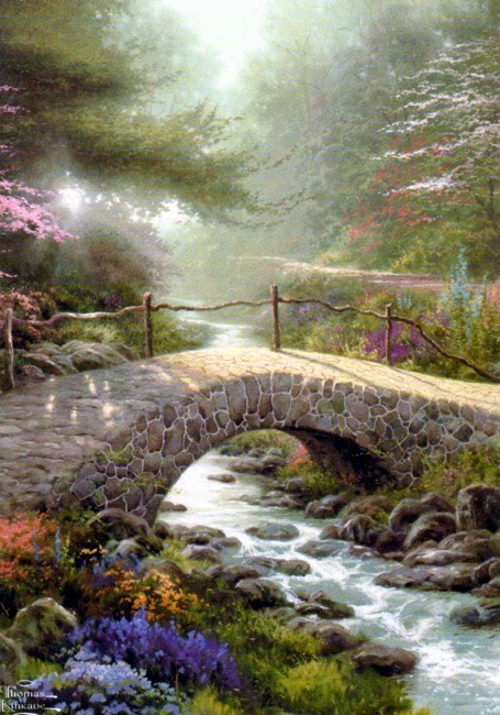 Obituary of Barbara C Grosso