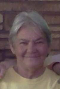 Obituary of Shelia Deford Jones