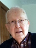 Gene Hawkins