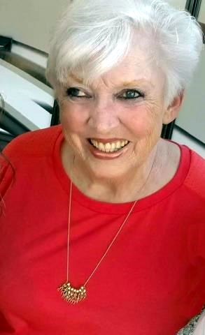 Obituary of Lavonda Gayle Frederick