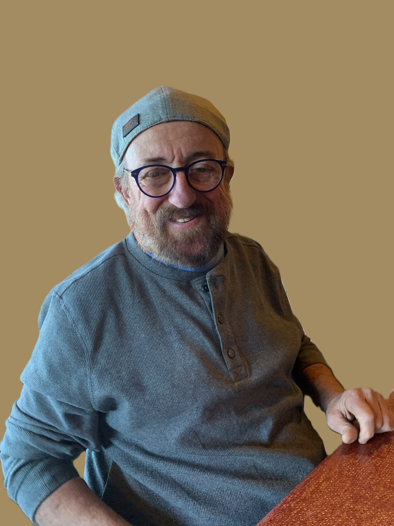 Avis de décès de Roger Allen Hunt Jr.