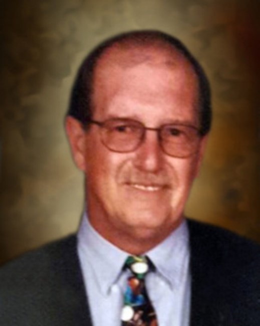 Obituary of Bryan Morris 'Bigfoot' Anderson