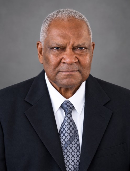 Obituary of Otis Lloyd