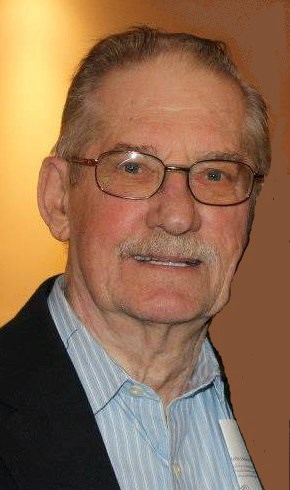 Obituary of Michael L. Chaffee