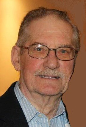 Michael Chaffee Obituary