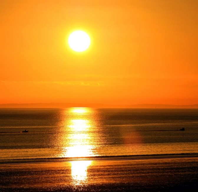 Obituary of John H. Van Wagner