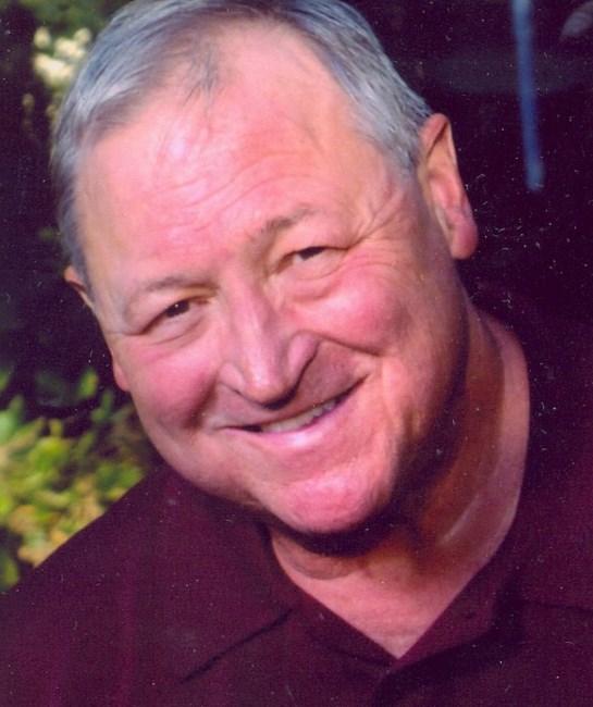 Avis de décès de Nicholas Nick L Weede