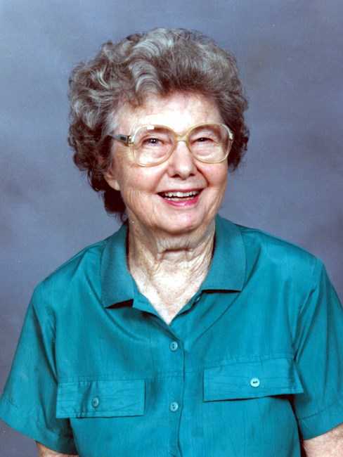 Obituary of Anita Carolyn Dean