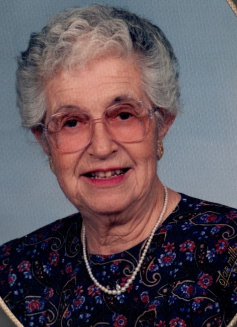 Obituary of Aurora Morales Schoggins