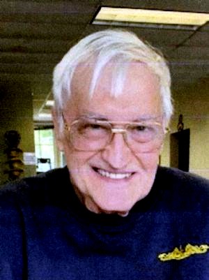 Obituary of Dennis Robert Zamzow