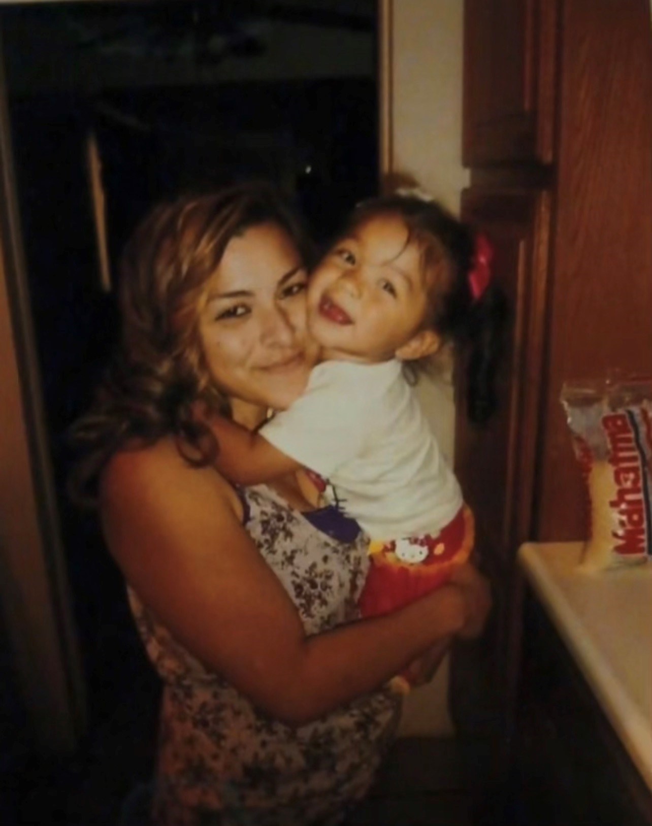 Obituary of Stephanie Lorraine Marie Perea