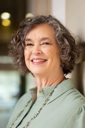 Obituary of Deborah Cheryle Peterson